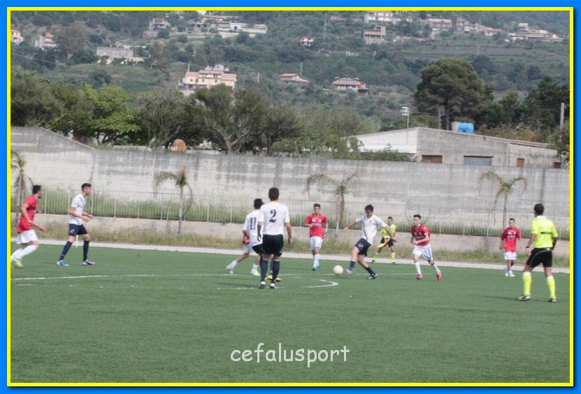 130504 Rocca 179_tn.jpg